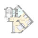 Schöne 2-Zimmer-Wohnung in Stuttgart-Ost - 144300.0004 - Schwarenbergstraße 63 - 1.OG re.jpg